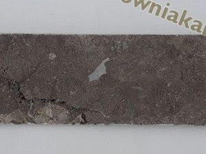 Kamień formatowany MELLY BROWN 0 – Hurtownia Kamienia El-Pol